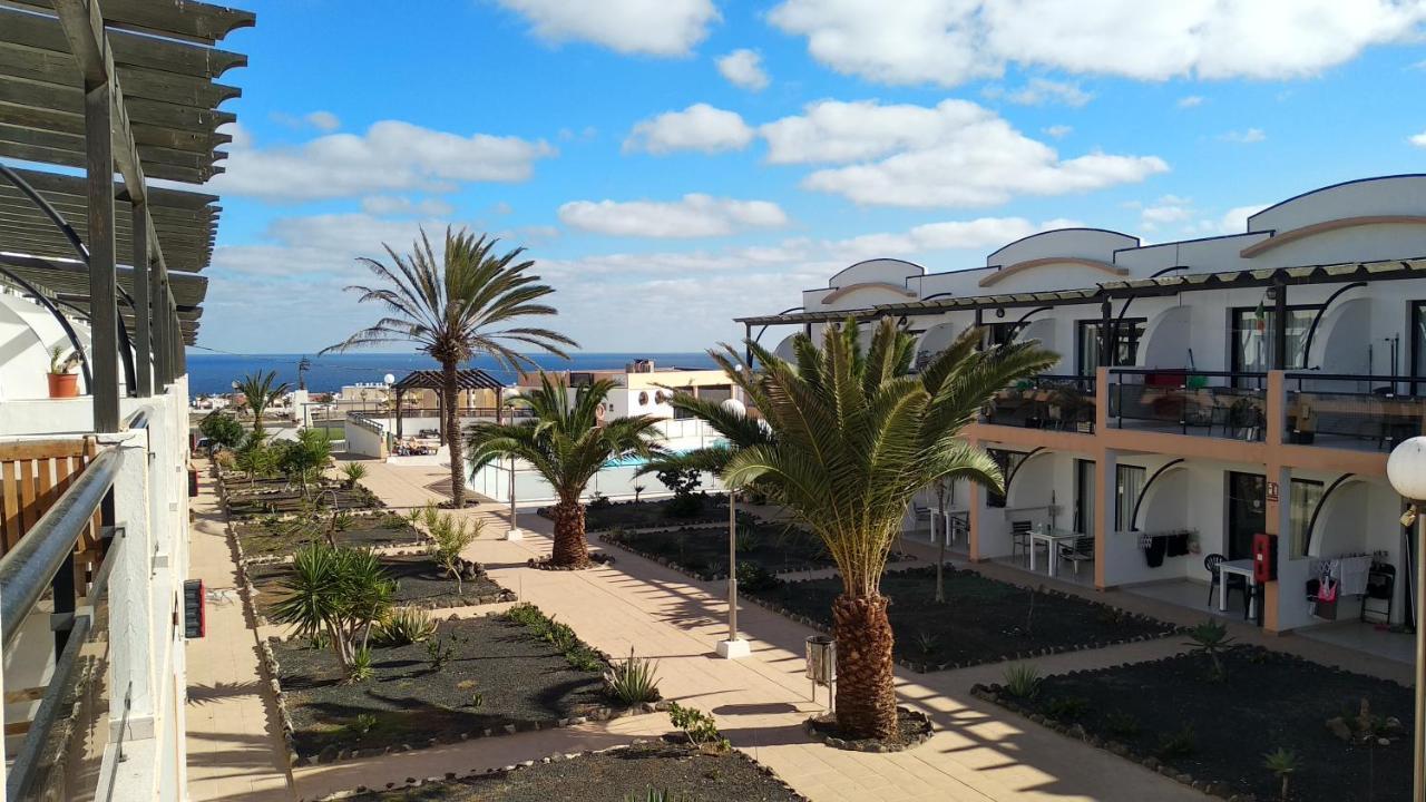 Apartamento Casa Isabella Costa De Antigua Exterior foto