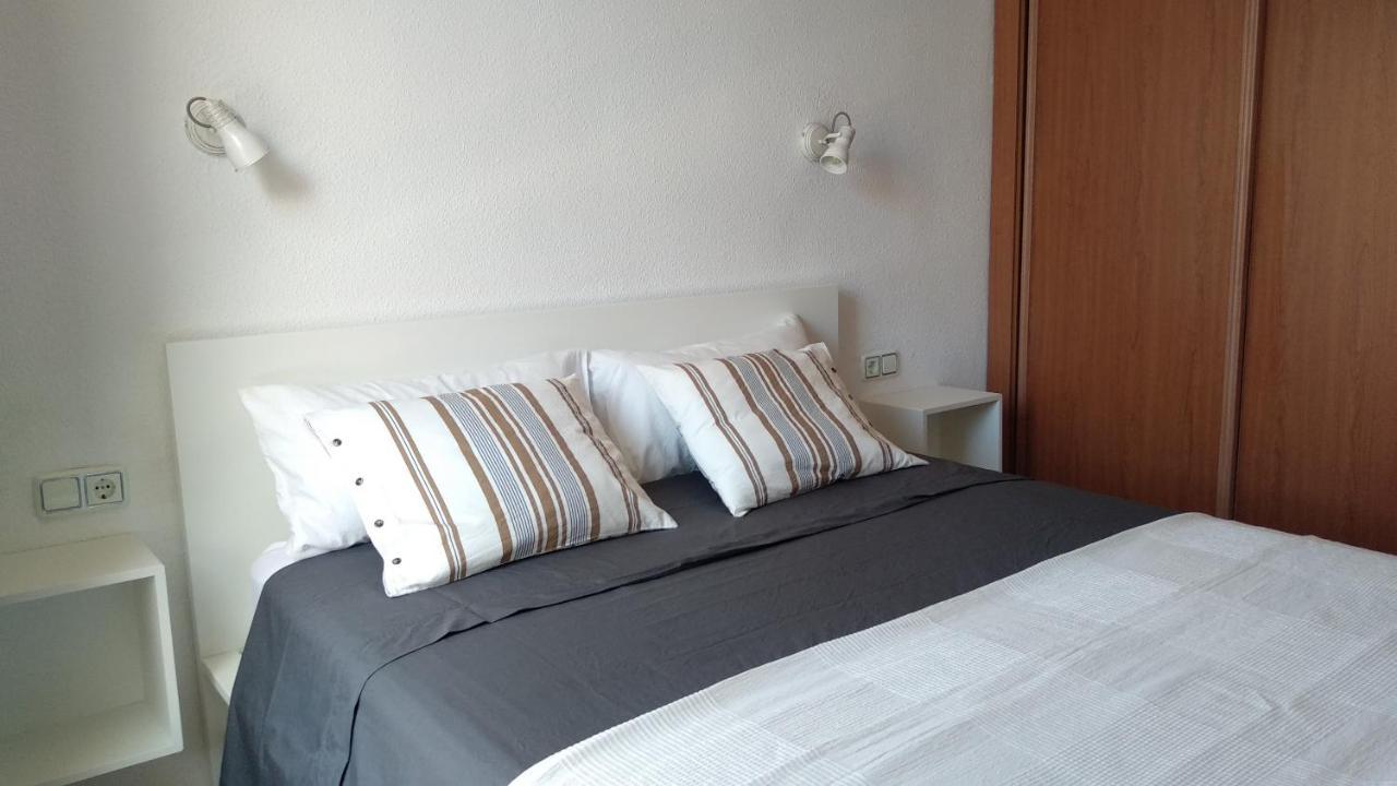 Apartamento Casa Isabella Costa De Antigua Exterior foto