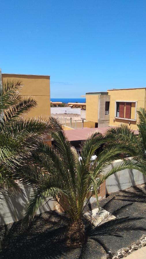 Apartamento Casa Isabella Costa De Antigua Exterior foto